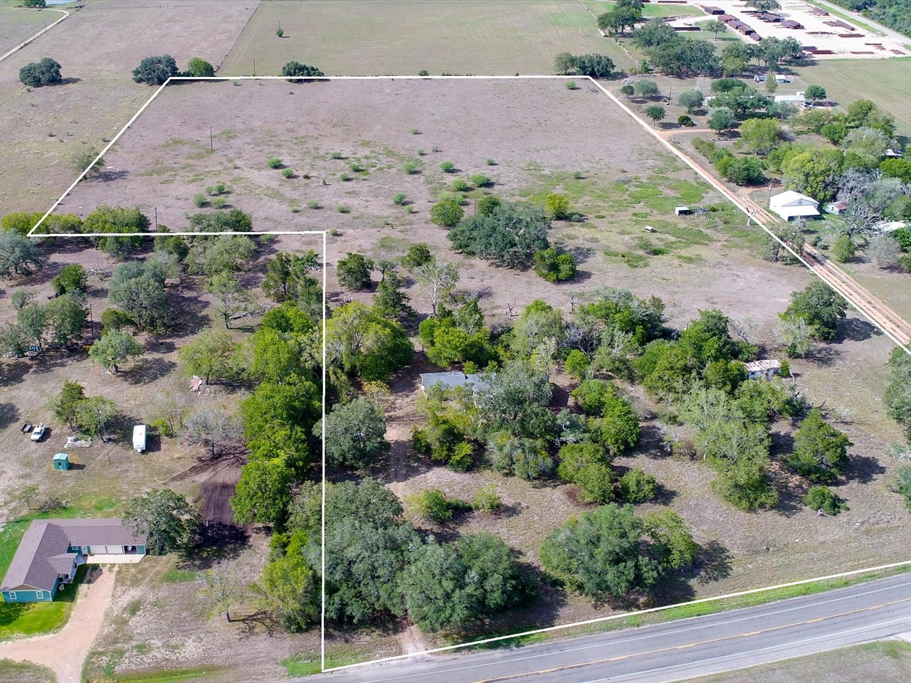 1546 US Hwy 90A W